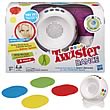 Twister Dance Game